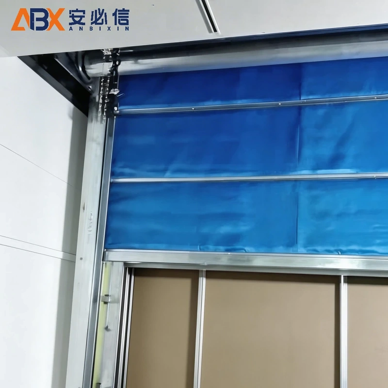 河源市上叠门